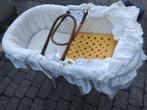 draagmand baby, Kinderen en Baby's, Ophalen of Verzenden, Gebruikt, Overige typen