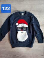 Trui mooie staat, Kinderen en Baby's, Kinderkleding | Maat 122, Ophalen of Verzenden, Gebruikt