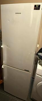 Frigo Congélateur Samsung à vendre, Elektronische apparatuur, Koelkasten en IJskasten, Ophalen
