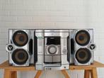 Sony Hifi MHC-RG220, Ophalen, Zo goed als nieuw, Cd-speler, Sony