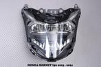 Koplamp / Voorlicht LED AVDB HONDA HORNET 750 2023 - 2024
