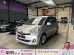 Toyota Verso-S 1.3 Benzine Camera Bluetooth, Auto's, Toyota, 0 kg, Euro 5, Electronic Stability Program (ESP), 4 cilinders