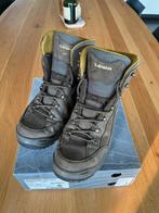 Lowa Renegade GTX MID Maat 46,5 Nooit Gedragen, Sports & Fitness, Alpinisme & Randonnée, Enlèvement, Neuf, Chaussures