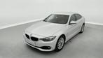 BMW 418 418 d GranCoupé NAVI/FULL LED/PDC AV-ARR (bj 2020), Te koop, Berline, Gebruikt, 5 deurs