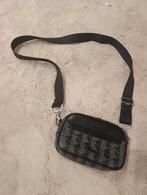 Sacoche lacost gris /noir, Enlèvement ou Envoi