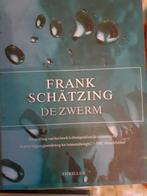 boek : DE ZWERM, Enlèvement ou Envoi, Comme neuf, Europe autre