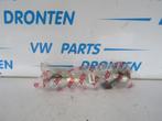 Divers d'un Volkswagen Passat, Autos : Pièces & Accessoires, Volkswagen, -, 3 mois de garantie, Utilisé