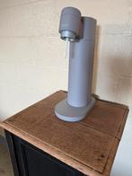 Spuitwater bruiswater sodastreamstation, Ophalen, Zo goed als nieuw