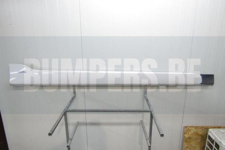 Zijskirt Dorpellijst Rechts BMW 2 F46 Gran TOURER 14- 517773, Auto-onderdelen, Carrosserie, Bumper, Links, Gebruikt, 6 maanden garantie
