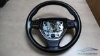 Sportstuur BMW F10- F11   5-serie met flippers 32 33 6 867 2, Ophalen of Verzenden, Herkomst onderdeel bekend, Gebruikt, BMW