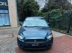 Mitsubishi Colt 1.3i/M2011/38.000KM/AIRCO/12M GARANTIE, Autos, Mitsubishi, Achat, https://public.car-pass.be/vhr/197a8d1b-df3f-44c1-87b1-cd7a84846b88