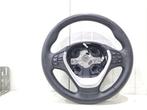 Volant d'un BMW 1-Serie, -, 3 mois de garantie, Utilisé, -