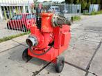 Godwin CD 150 M dri-prime waterpomp water pump 520 m3/h, Zakelijke goederen, Machines en Bouw | Pompen en Compressoren