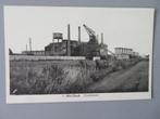 Pk Mol - Donk de Glasfabriek druk. Volders - Luyckx Mol, Verzamelen, Verzenden, Ongelopen, Antwerpen