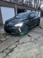 Renault Clio Clio TCe 90 CVT TECHNO, Autos, Renault, Capteur de lumière, Achat, Euro 6, 5 portes