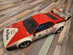 CMR BMW M1 Procar #5 Niki Lauda 1979 ( Winner ) 1 12, Ophalen, Gebruikt, Auto
