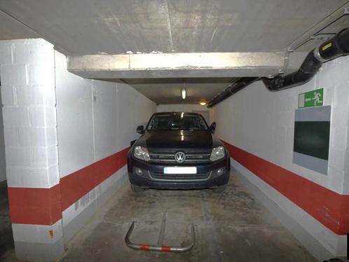 Garage te koop in Knokke-Heist, Immo, Garages & Places de parking