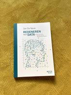 Boeken 1ste bachelor Psychologie, Boeken, Psychologie, Ophalen, Zo goed als nieuw