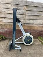 Concept2 PM3 – Topconditie, Sport en Fitness, Fitnessapparatuur, Ophalen, Zo goed als nieuw