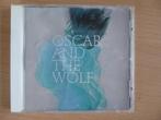 OSCAR AND THE WOLF : E.P. COLLECTION (CEEDEE), Comme neuf, 2000 à nos jours, Enlèvement ou Envoi