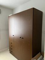 Kast, Huis en Inrichting, Kasten | Kleerkasten, Ophalen, Overige materialen, Gebruikt, 150 tot 200 cm