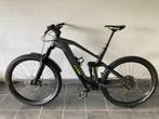 CUBE STEREO HYBRIDE 140 HPC SL 625, Fietsen en Brommers, Gebruikt, 53 tot 57 cm, Ophalen, Overige merken