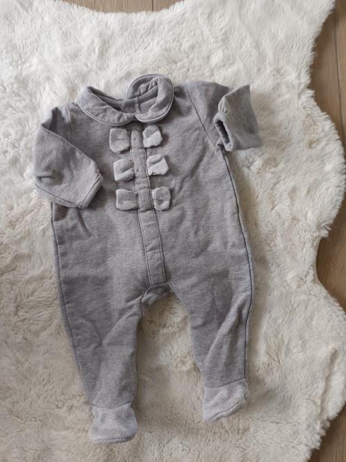 Merkkleding baby te koop, Kinderen en Baby's, Babykleding | Maat 56, Zo goed als nieuw, Meisje, Overige typen, Ophalen of Verzenden