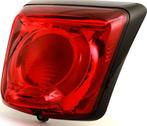 Achterlicht Vespa GTS LED 125cc-300cc, Ophalen, Nieuw
