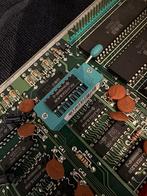 Commodore 64 RAM, Computers en Software, Vintage Computers, Ophalen of Verzenden, Commodore