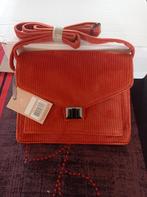 Sac à main en bandoulière, Ophalen of Verzenden, Nieuw, Rood, Overige merken