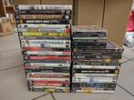 Groot lot PC games (Half-Life, Prey, Rayman, etc.), Overige genres, Gebruikt, Ophalen of Verzenden