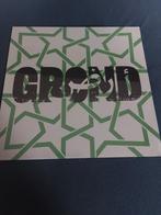 Grond - Faisal Chatar & Yello Staelens, Ophalen of Verzenden