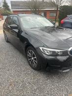 bmw 318D, Auto's, BMW, 1995 cc, Particulier, 1705 kg, 3 Reeks