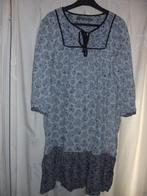 tuniek - blouse zara: xs, Kleding | Dames, Blouses en Tunieken, Zara, Ophalen of Verzenden, Gedragen, Maat 34 (XS) of kleiner