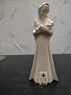 Piétà - moeder Maria met kind, Antiek en Kunst, Antiek | Religieuze voorwerpen, Ophalen