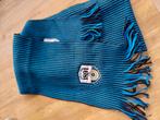 Club brugge sjaal, Ophalen, Zo goed als nieuw, Sjaal