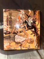 Death Note full box set, Livres, Enlèvement, Neuf