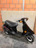 Honda vision b-klasse, Fietsen en Brommers, Ophalen, Gebruikt, Overige modellen, 49 cc