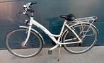 Meisjesfiets L'Avenir Quartz 6 speed maat48 NIEUWPRIJS 399€, Fietsen en Brommers, Gebruikt, Versnellingen, Minder dan 47 cm, Ophalen