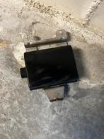 Bmw f10 acc sensor, Ophalen, Gebruikt, BMW