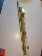 Mikado voor buiten, Ophalen of Verzenden, Nieuw