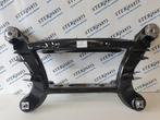 Subframe van een Mercedes C-Klasse, Ophalen of Verzenden, 12 maanden garantie, Nieuw, Mercedes-Benz
