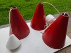 Suspensions modèle Ikea, Ophalen, Gebruikt