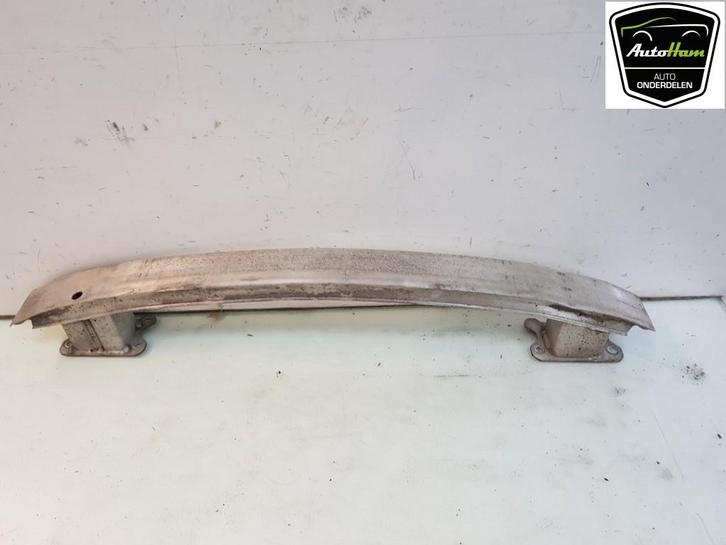 CADRE DE PARE CHOC ARRIÈRE Opel Meriva (|13268266|), Autos : Pièces & Accessoires, Suspension & Châssis, Opel, Utilisé