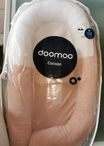 Doomoo Cocoon lit, Enlèvement ou Envoi, Lit