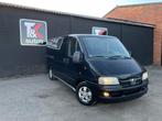 Peugeot Boxer 2.8 HDi, Bedrijf, Overige carrosserie, Te koop, Boxer