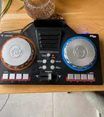 iDance XD101, Muziek en Instrumenten, Dj-sets en Draaitafels, Ophalen, Zo goed als nieuw