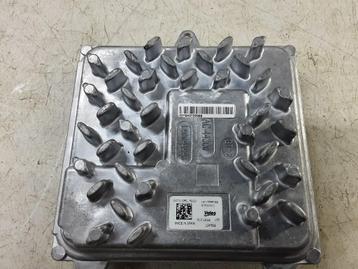BALLAST DE PHARE XENON GAUCHE Opel Mokka (L90094996), Utilisé, Opel