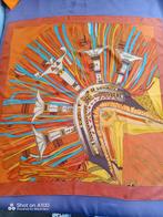 CARRE HERMES, Kleding | Dames, Overige Dameskleding, Ophalen, Gedragen