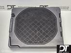 Subwoofer Harman Kardon BMW 3-serie E46 Cabrio 65138378552, Gebruikt, Ophalen of Verzenden, BMW, BMW